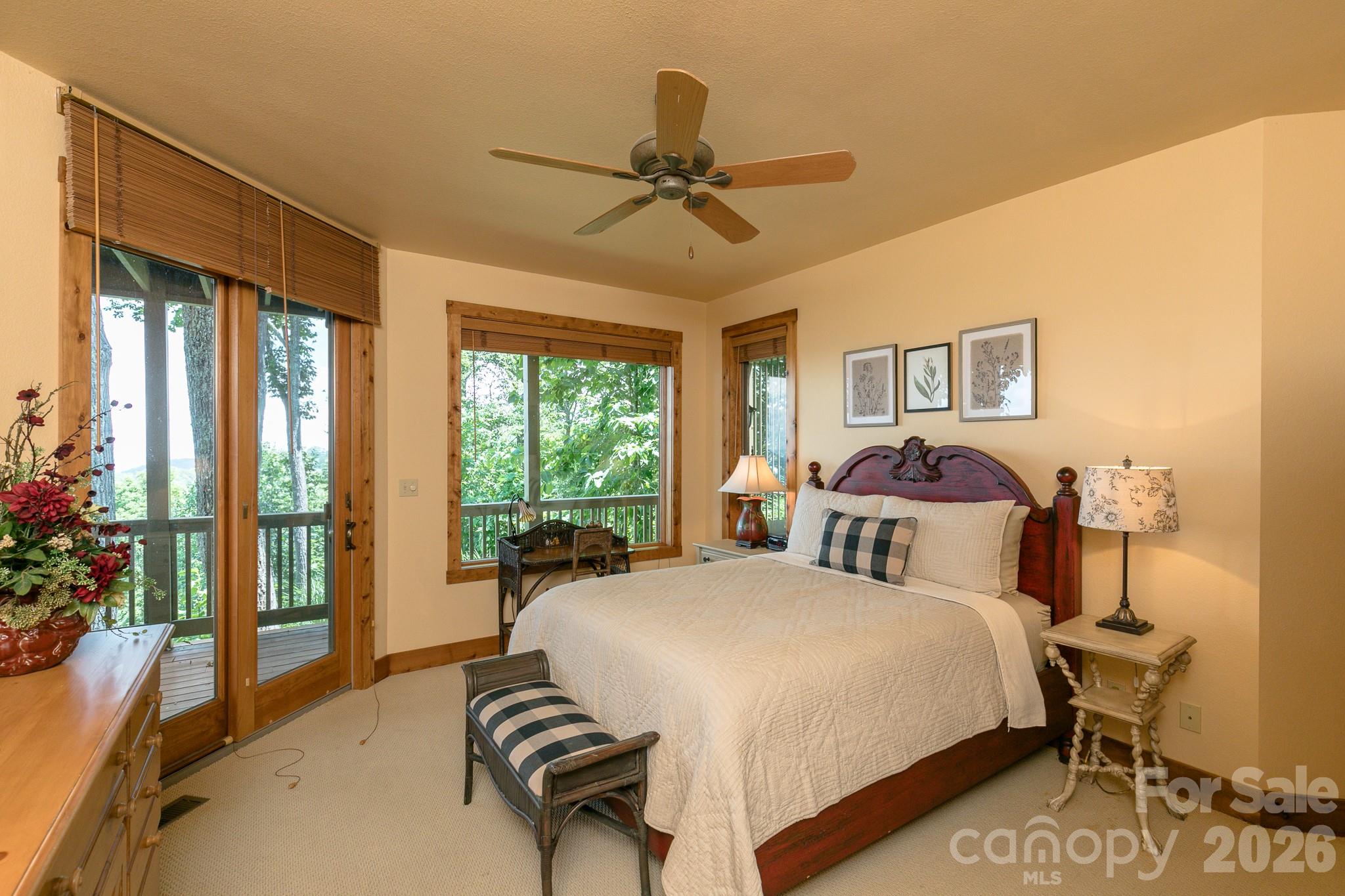 456 Spring House Drive thumbnail image 30