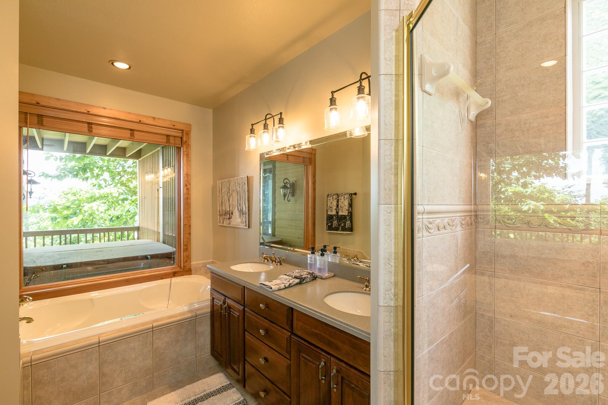 456 Spring House Drive thumbnail image 32
