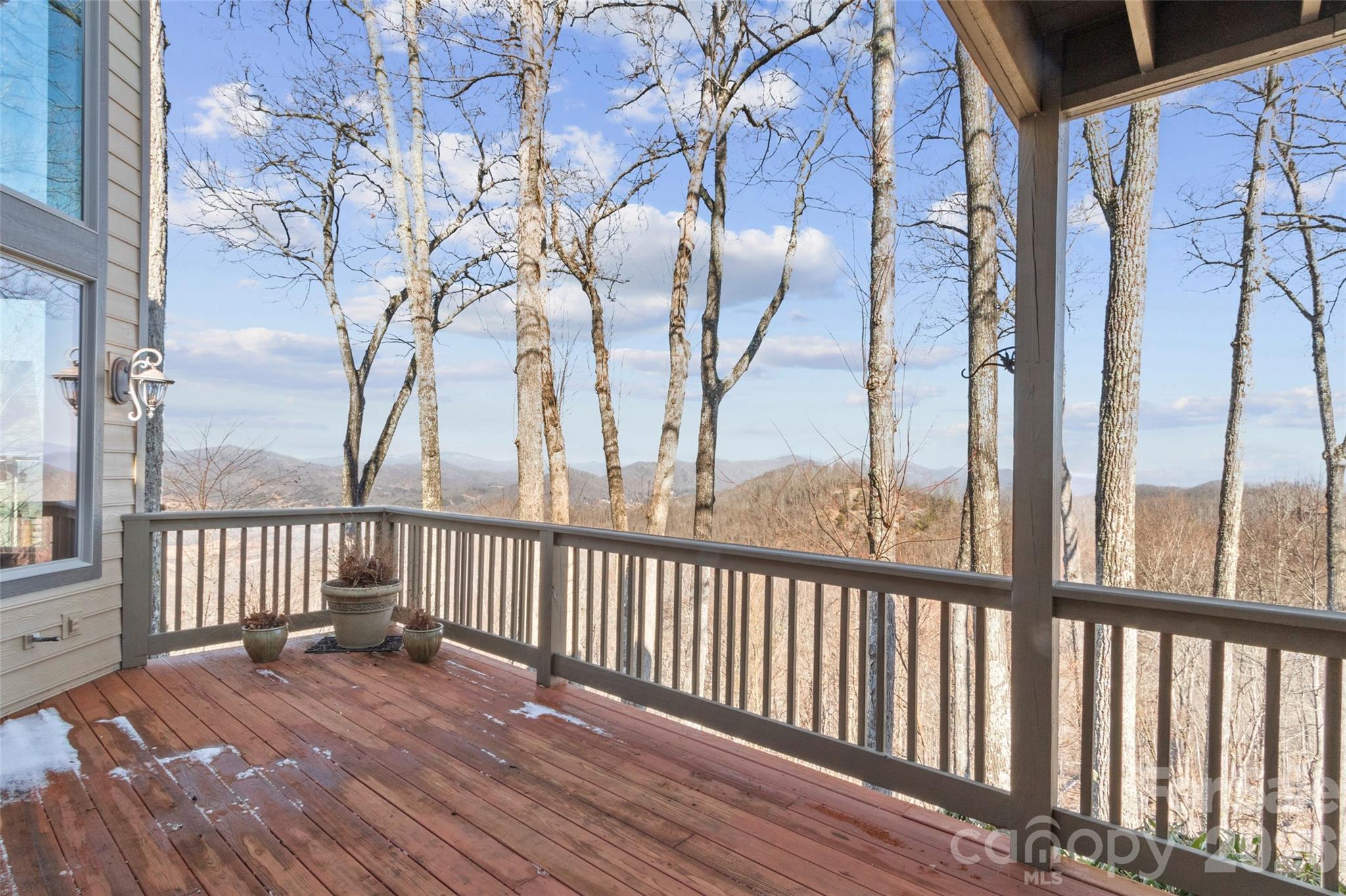 456 Spring House Drive thumbnail image 44