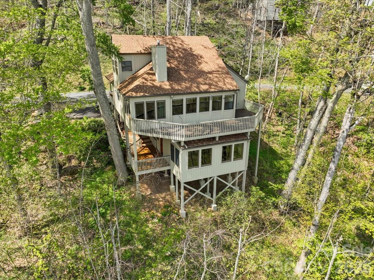 49 Slickrock Ridge Way thumbnail image 1