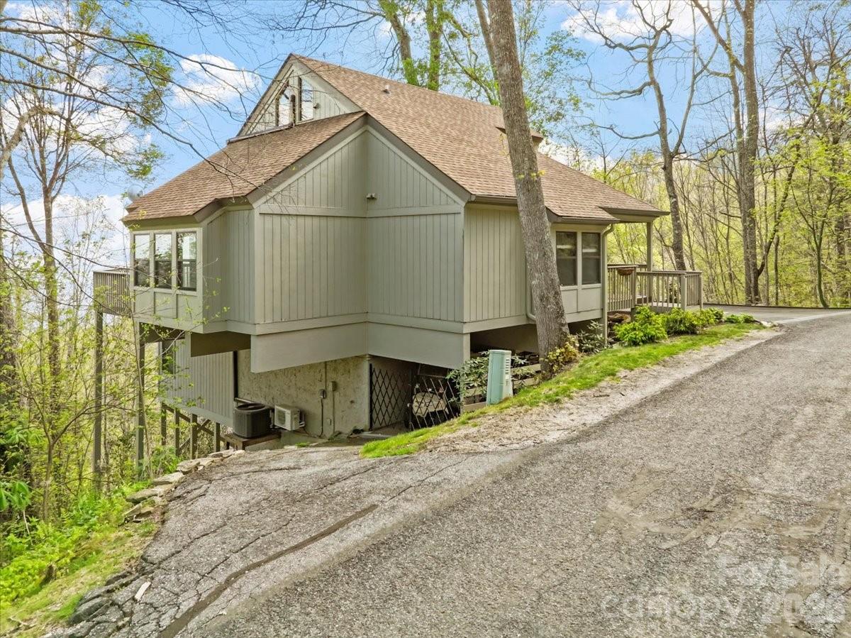 49 Slickrock Ridge Way thumbnail image 2