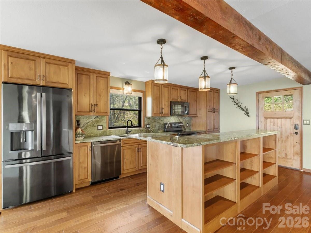 49 Slickrock Ridge Way thumbnail image 7