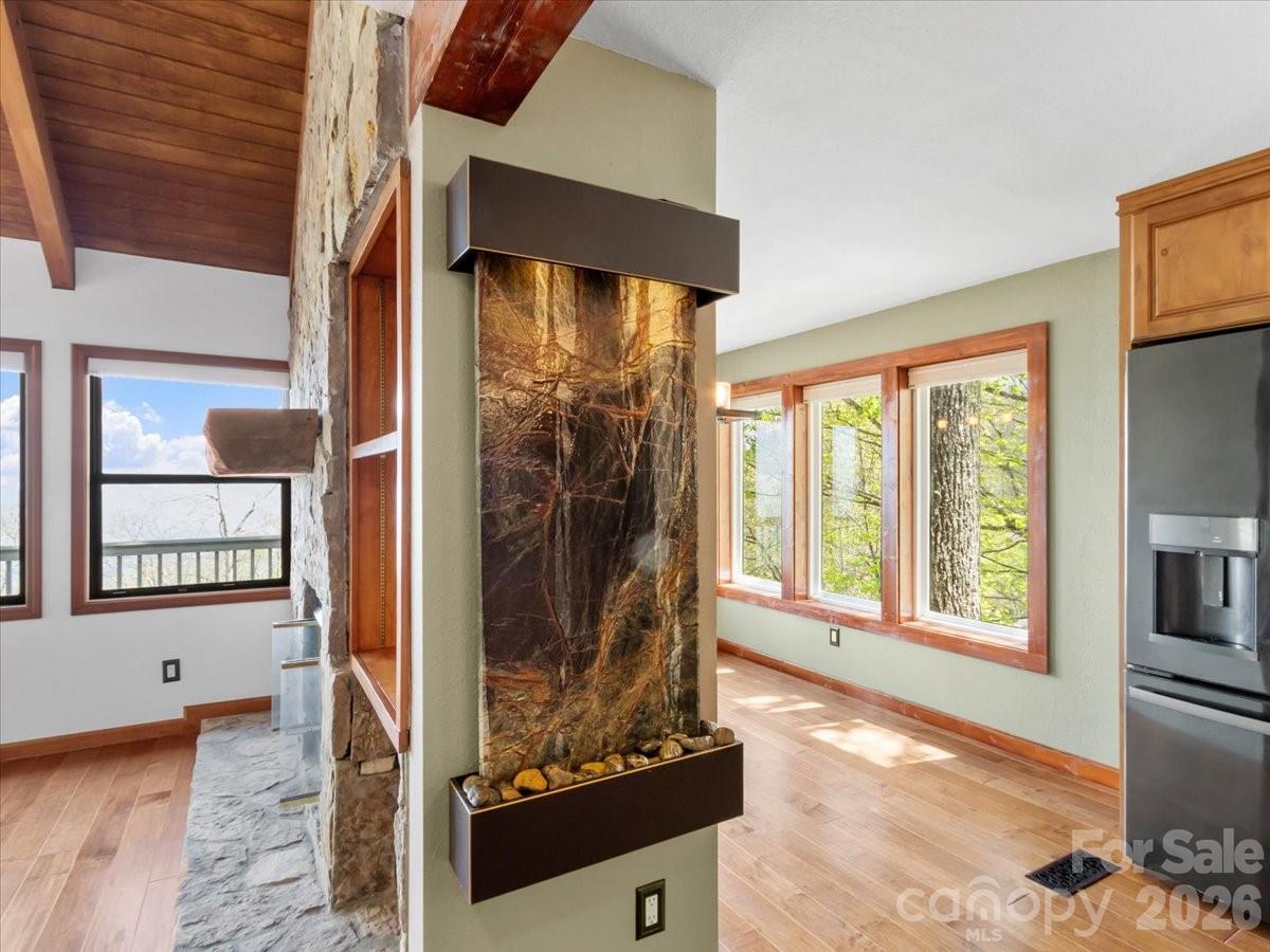49 Slickrock Ridge Way thumbnail image 6