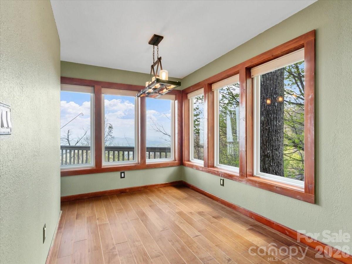 49 Slickrock Ridge Way thumbnail image 9