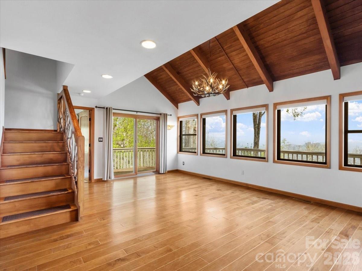 49 Slickrock Ridge Way thumbnail image 12