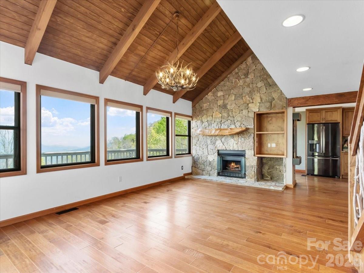49 Slickrock Ridge Way thumbnail image 11