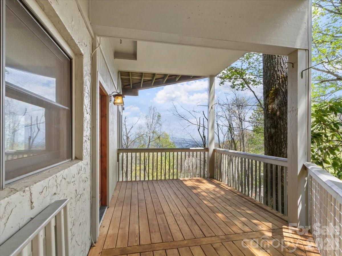49 Slickrock Ridge Way thumbnail image 34
