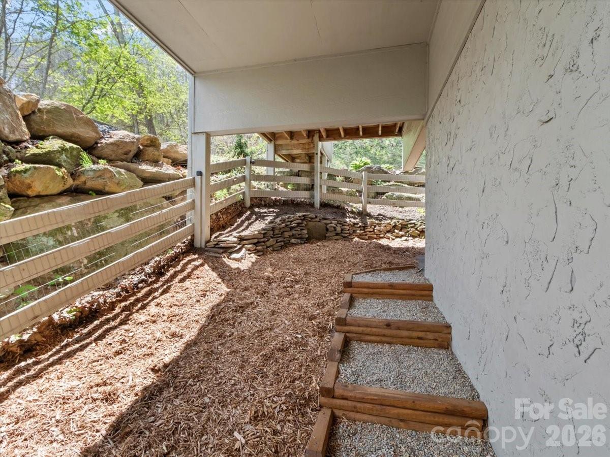 49 Slickrock Ridge Way thumbnail image 35