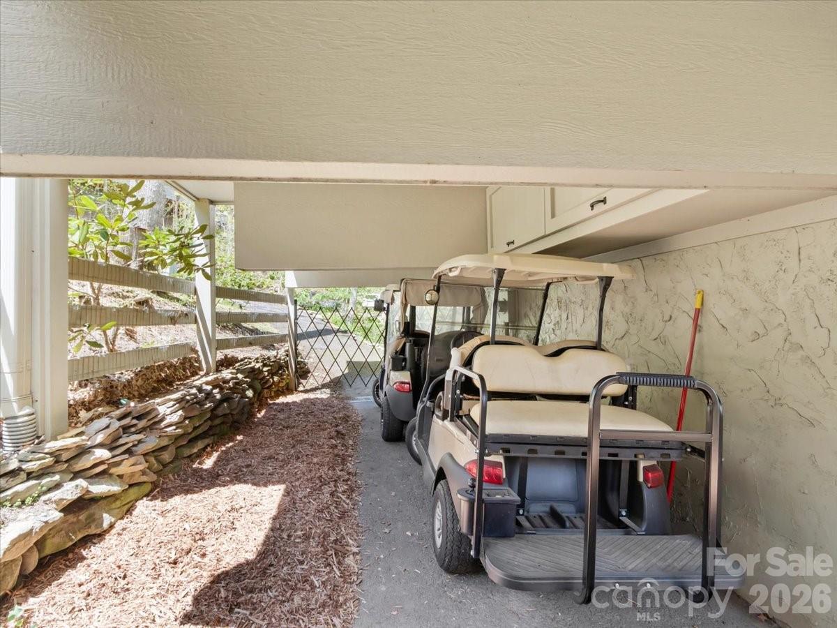 49 Slickrock Ridge Way thumbnail image 36