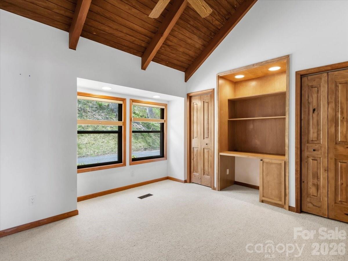 49 Slickrock Ridge Way thumbnail image 13