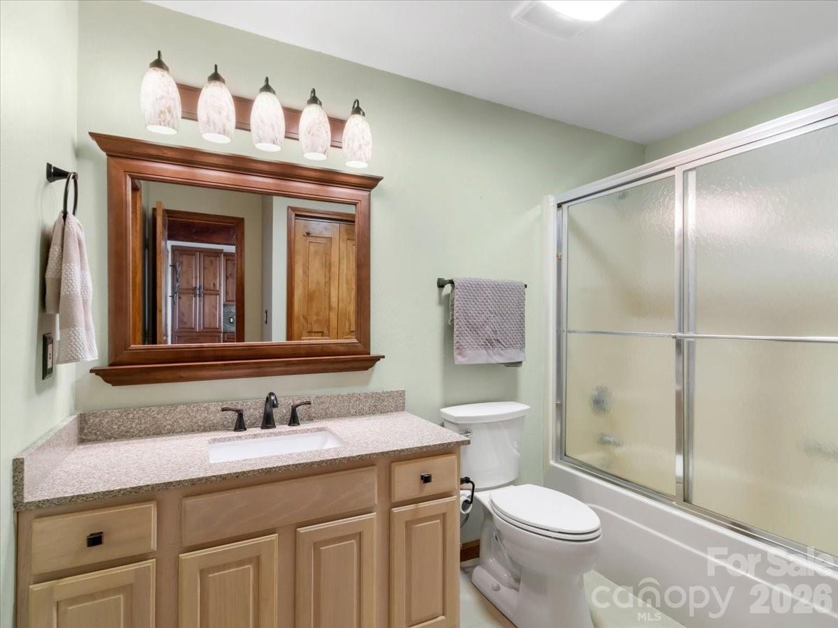 49 Slickrock Ridge Way thumbnail image 14