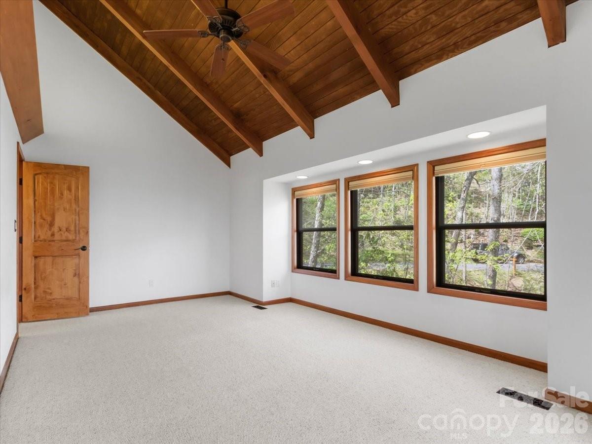49 Slickrock Ridge Way thumbnail image 15