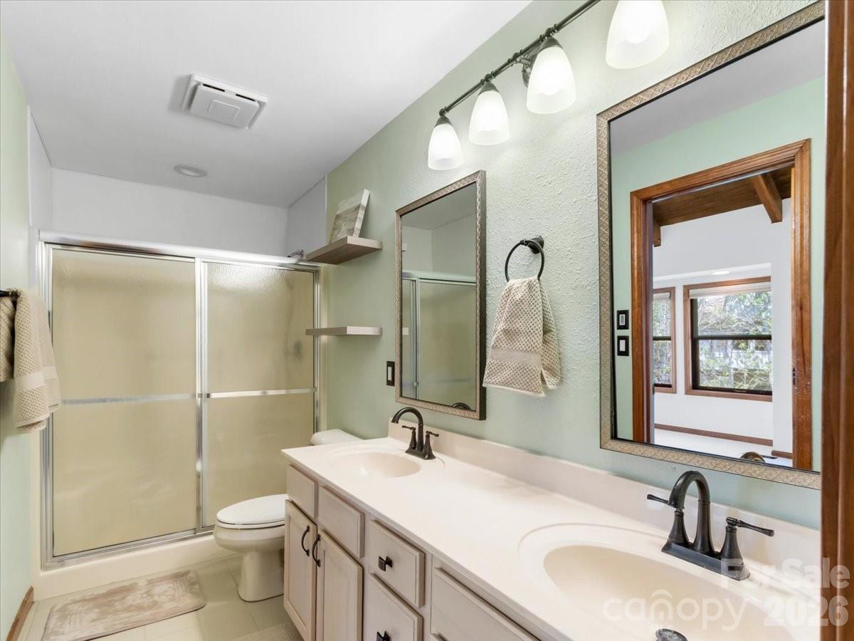 49 Slickrock Ridge Way thumbnail image 18