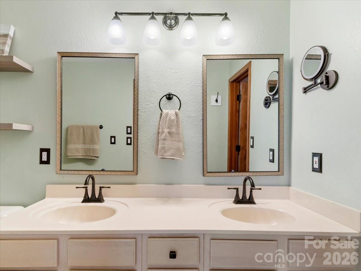 49 Slickrock Ridge Way thumbnail image 19