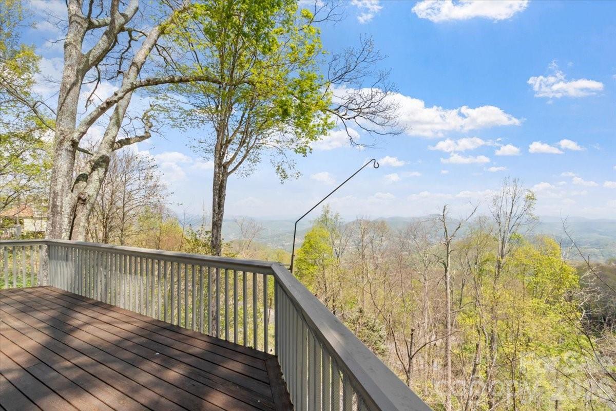 49 Slickrock Ridge Way thumbnail image 20