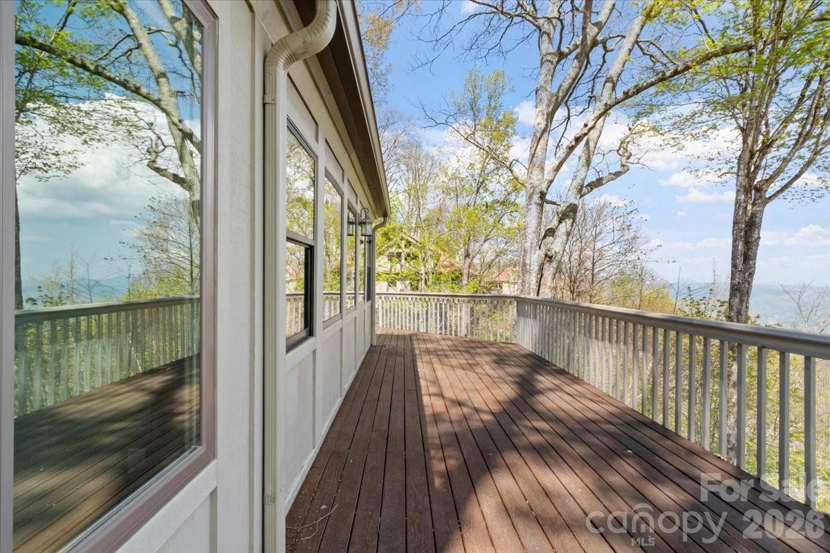 49 Slickrock Ridge Way thumbnail image 21