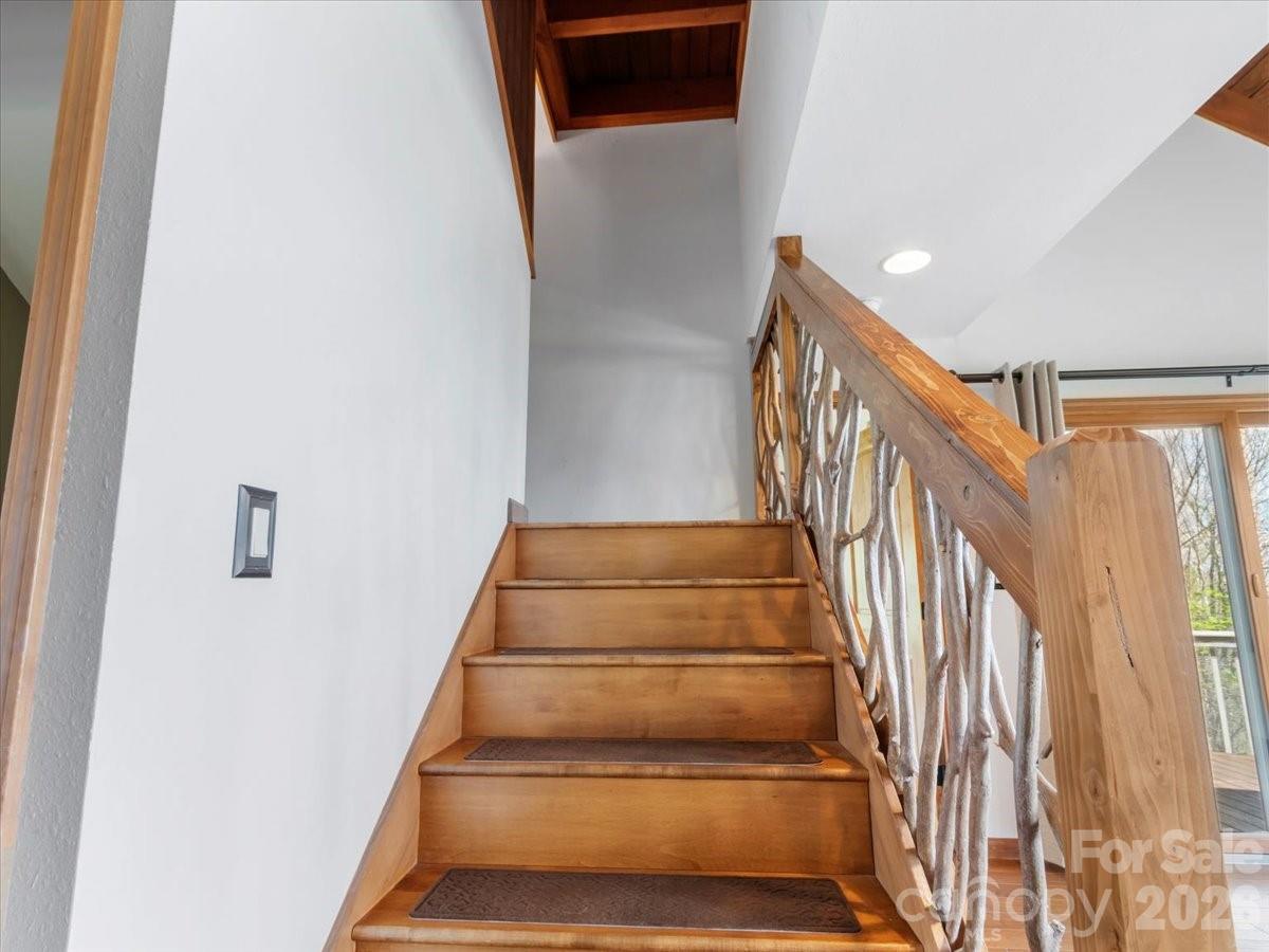 49 Slickrock Ridge Way thumbnail image 22