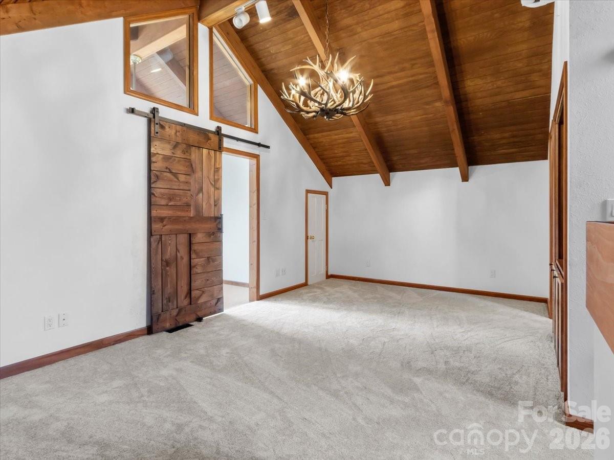 49 Slickrock Ridge Way thumbnail image 23