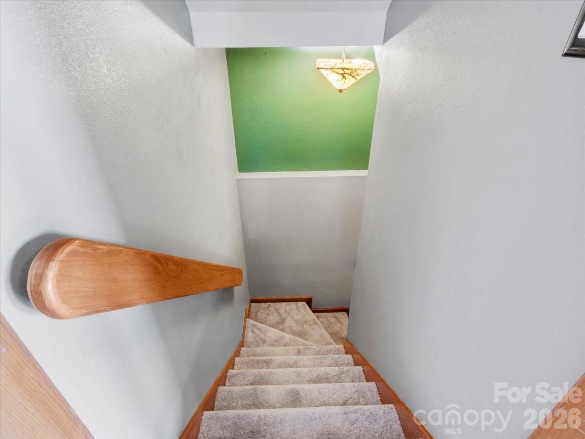 49 Slickrock Ridge Way thumbnail image 26