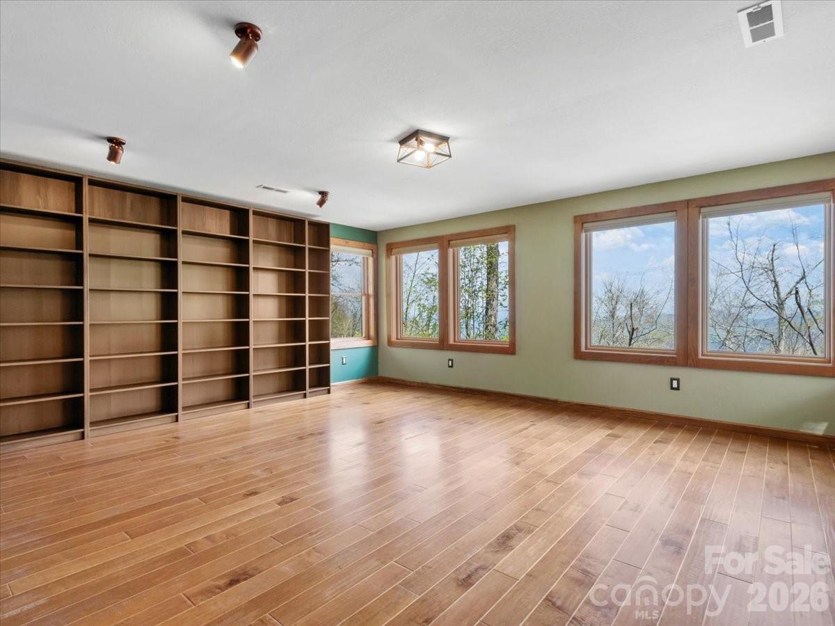 49 Slickrock Ridge Way thumbnail image 27