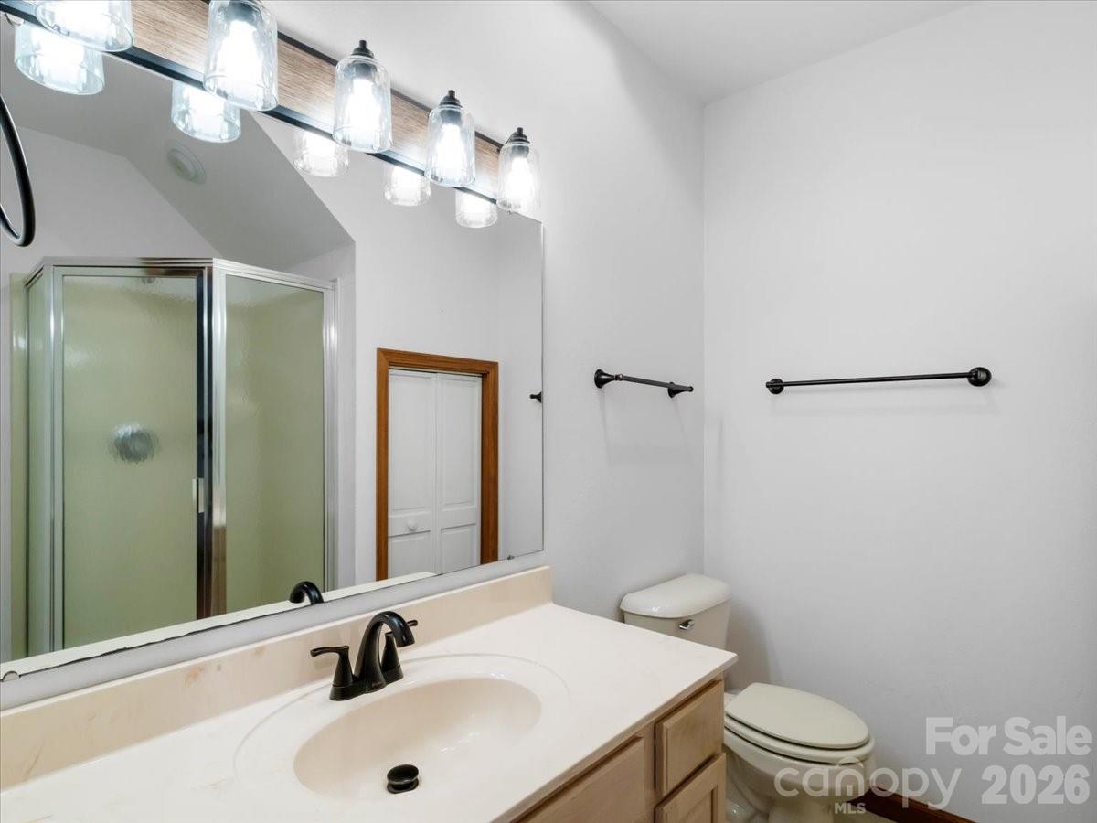 49 Slickrock Ridge Way thumbnail image 30