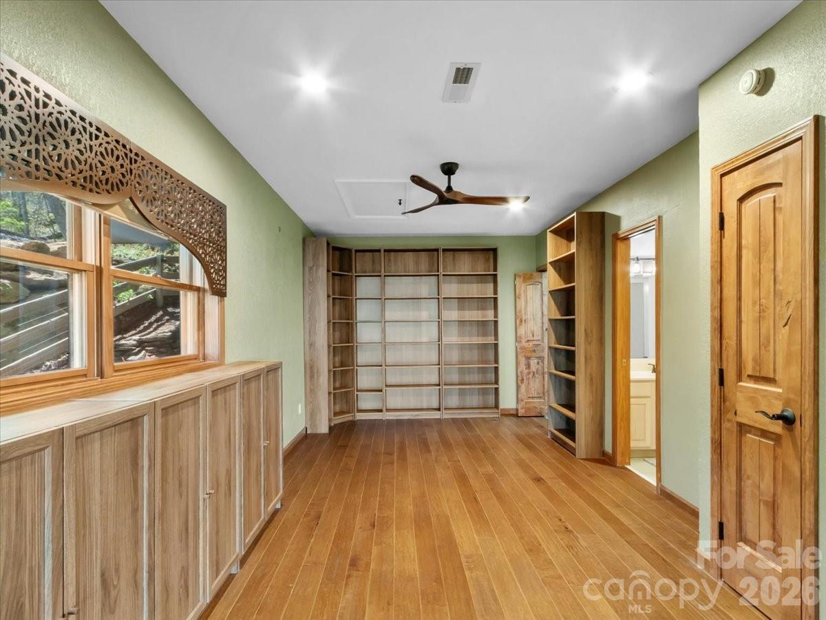 49 Slickrock Ridge Way thumbnail image 31