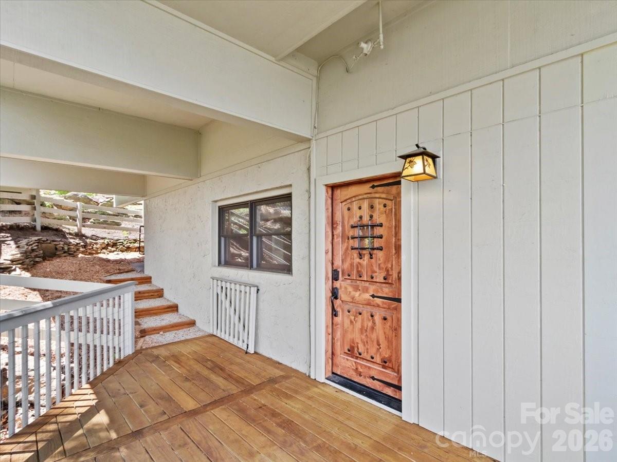 49 Slickrock Ridge Way thumbnail image 33