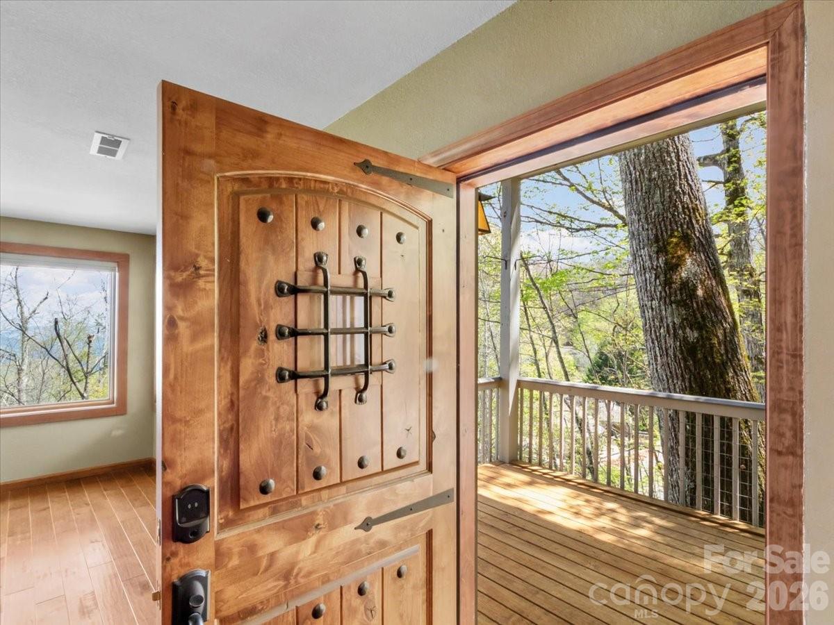 49 Slickrock Ridge Way thumbnail image 32