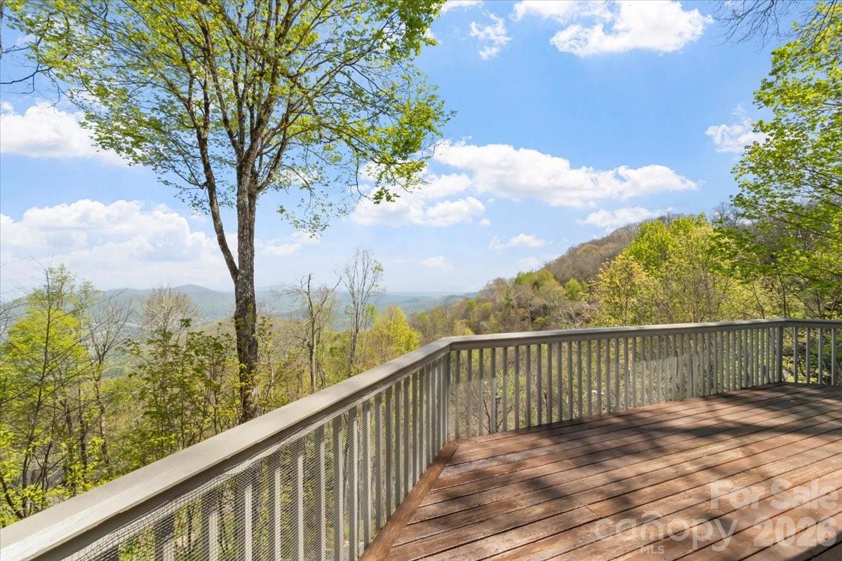 49 Slickrock Ridge Way thumbnail image 37