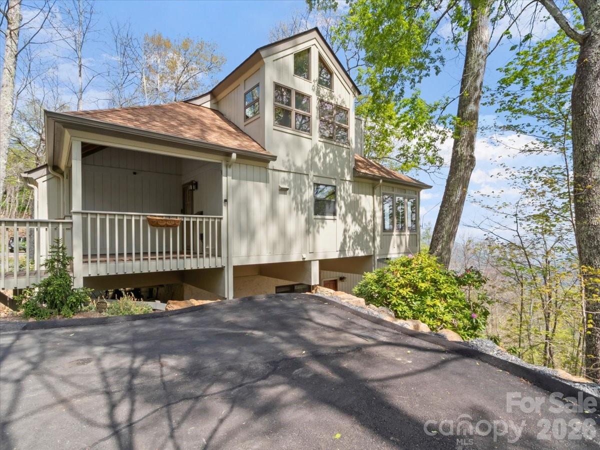 49 Slickrock Ridge Way thumbnail image 3