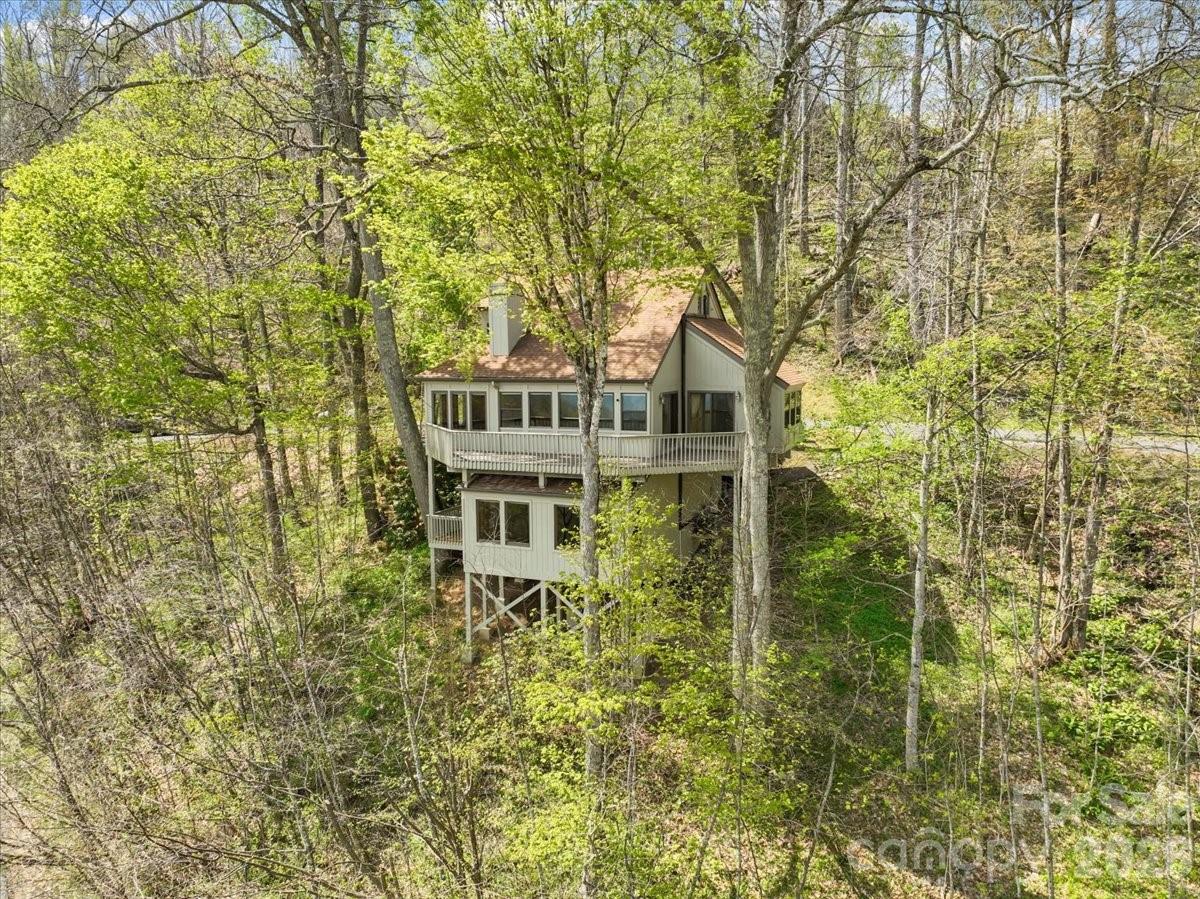 49 Slickrock Ridge Way thumbnail image 4