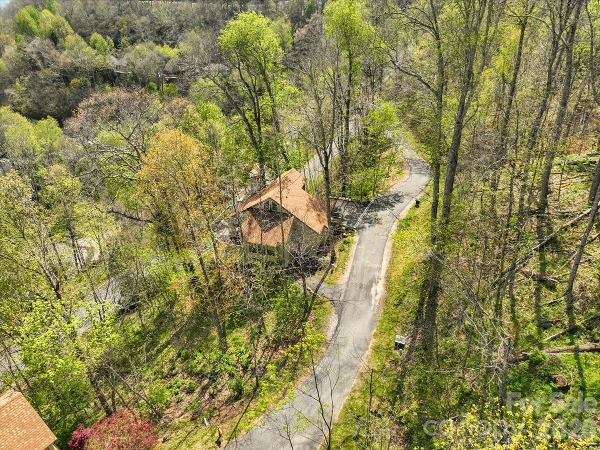 49 Slickrock Ridge Way thumbnail image 39