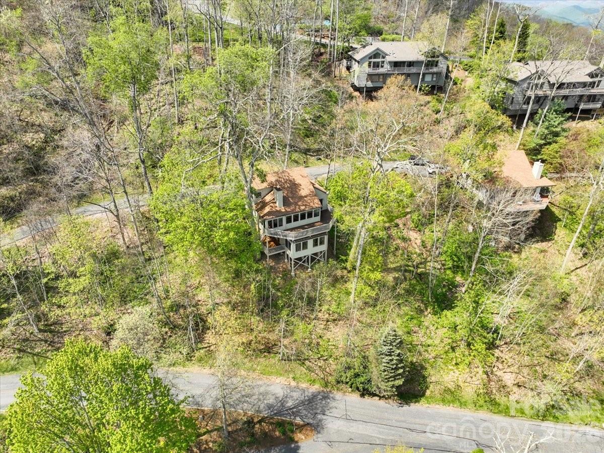 49 Slickrock Ridge Way thumbnail image 40