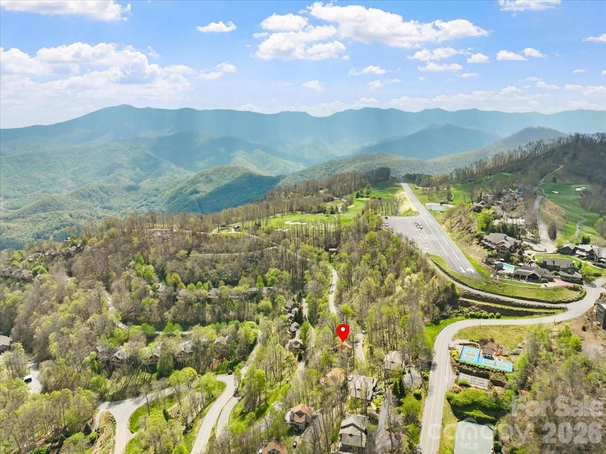49 Slickrock Ridge Way thumbnail image 41