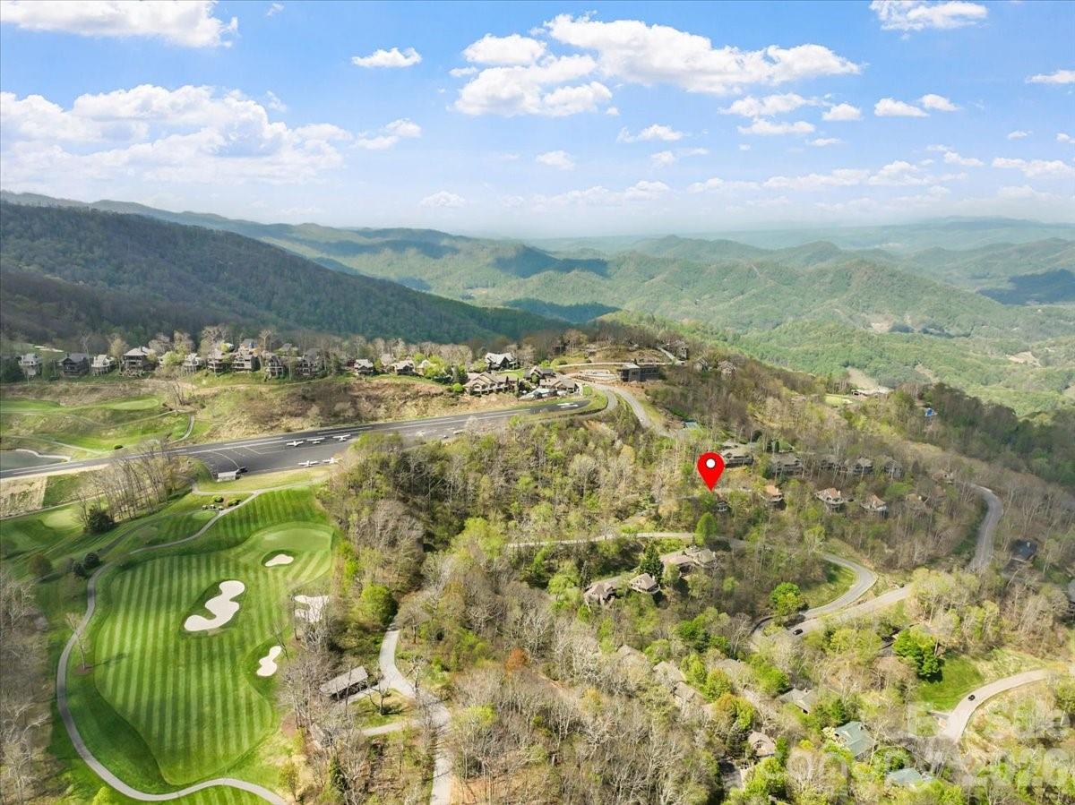 49 Slickrock Ridge Way thumbnail image 42