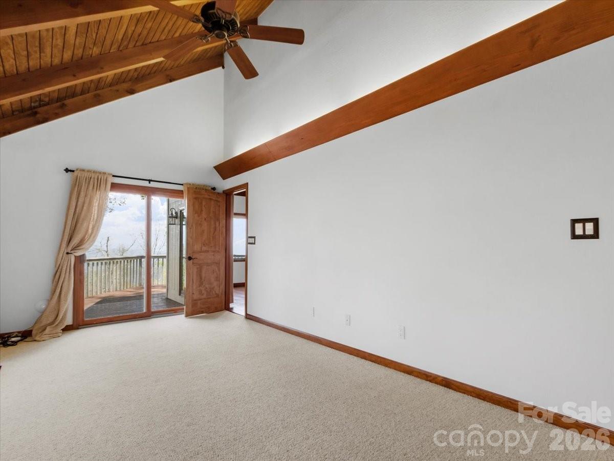 49 Slickrock Ridge Way thumbnail image 16
