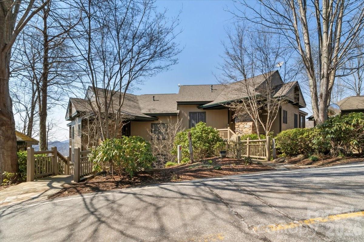 600 Andrew Banks Road D4 thumbnail image 1