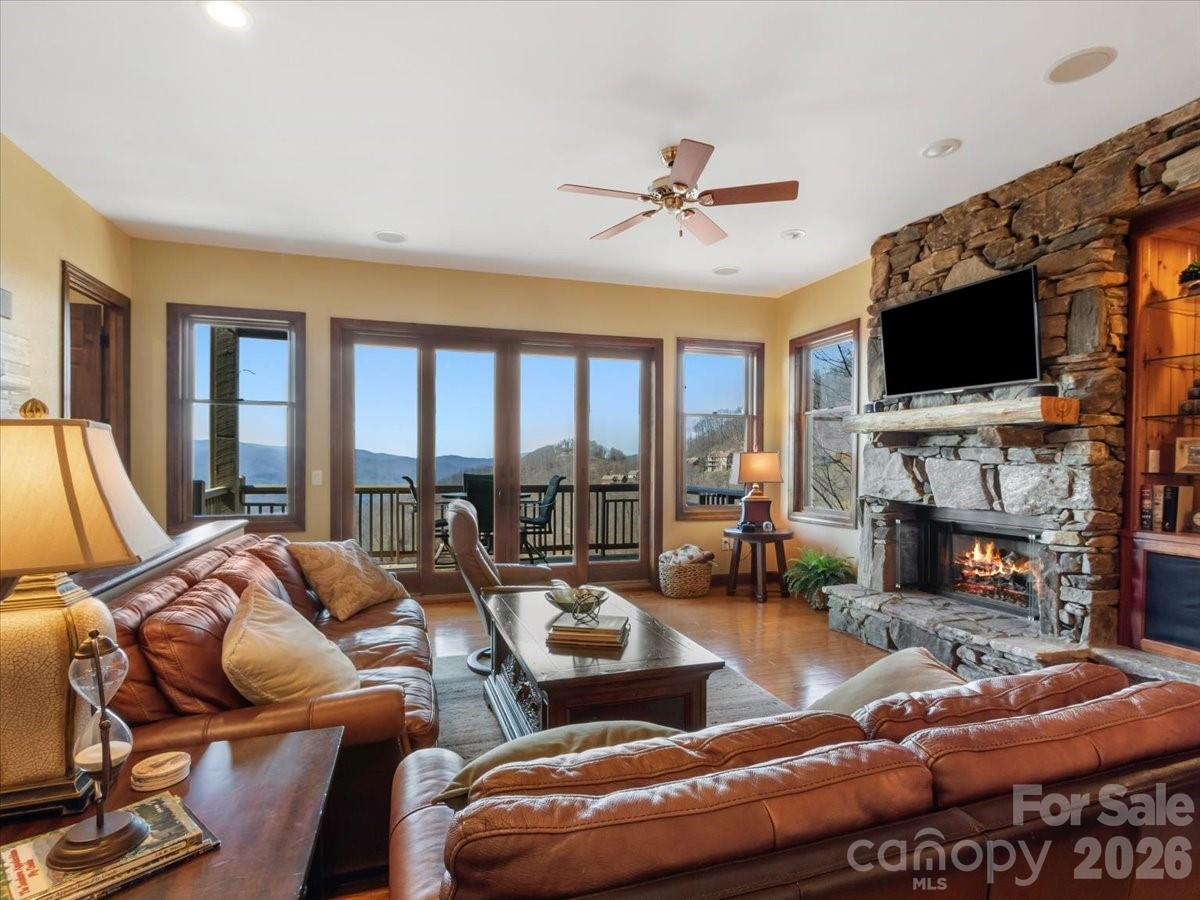 600 Andrew Banks Road D4 thumbnail image 5