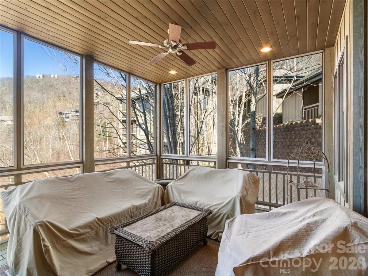 600 Andrew Banks Road D4 thumbnail image 9