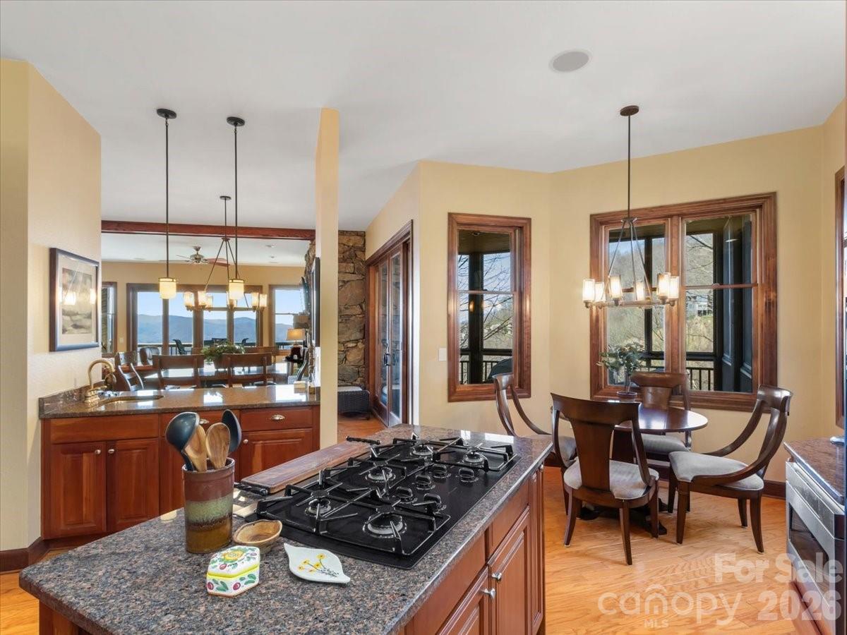 600 Andrew Banks Road D4 thumbnail image 15