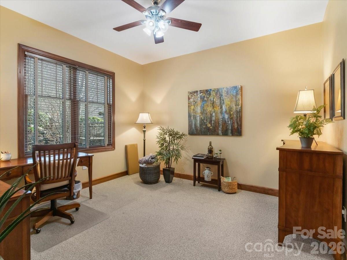 600 Andrew Banks Road D4 thumbnail image 22