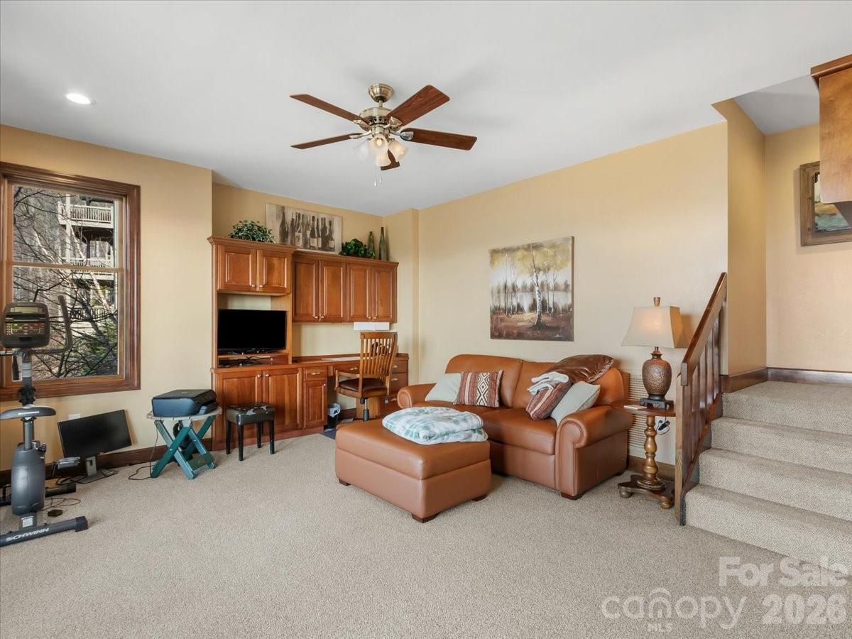 600 Andrew Banks Road D4 thumbnail image 30
