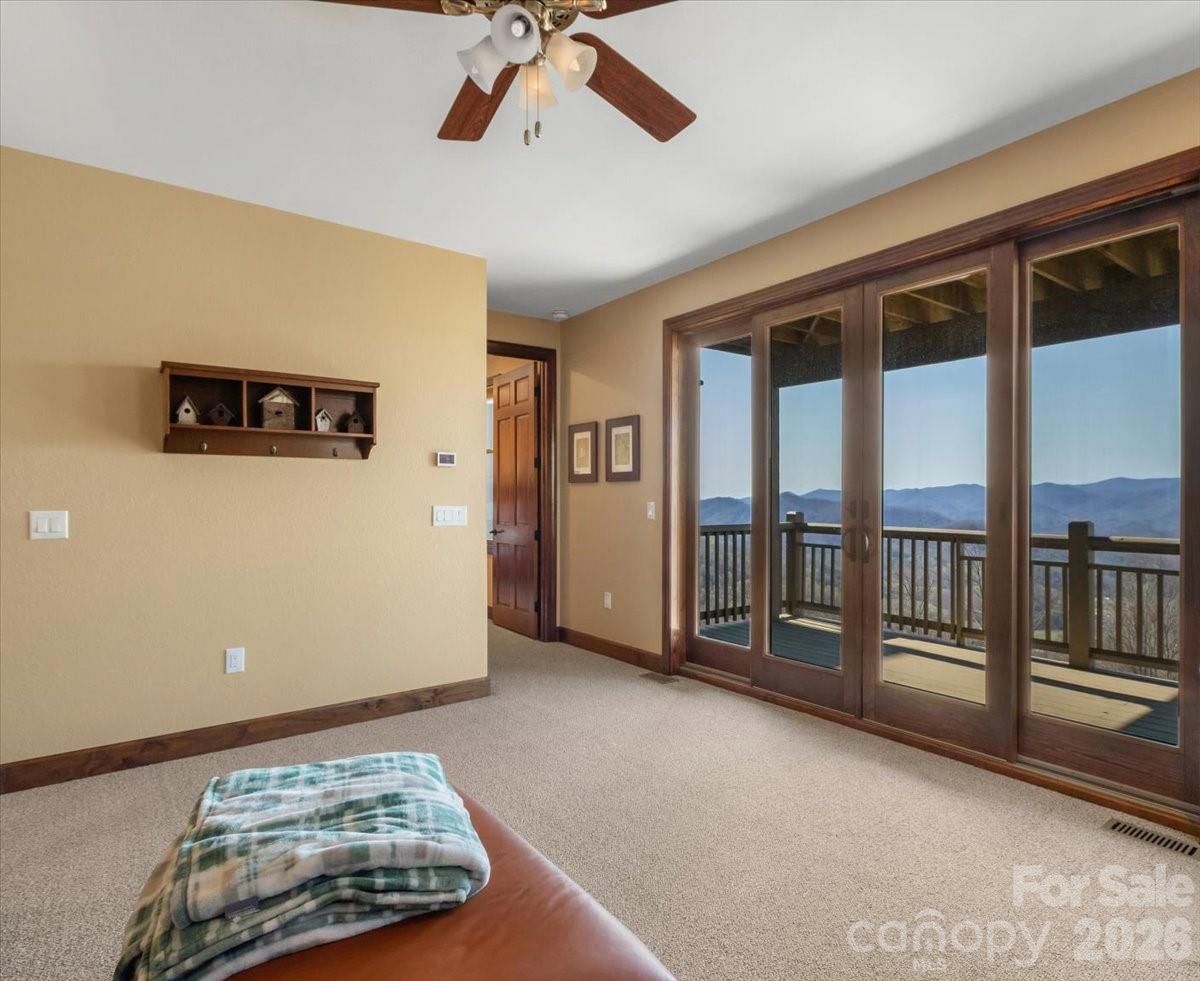 600 Andrew Banks Road D4 thumbnail image 31
