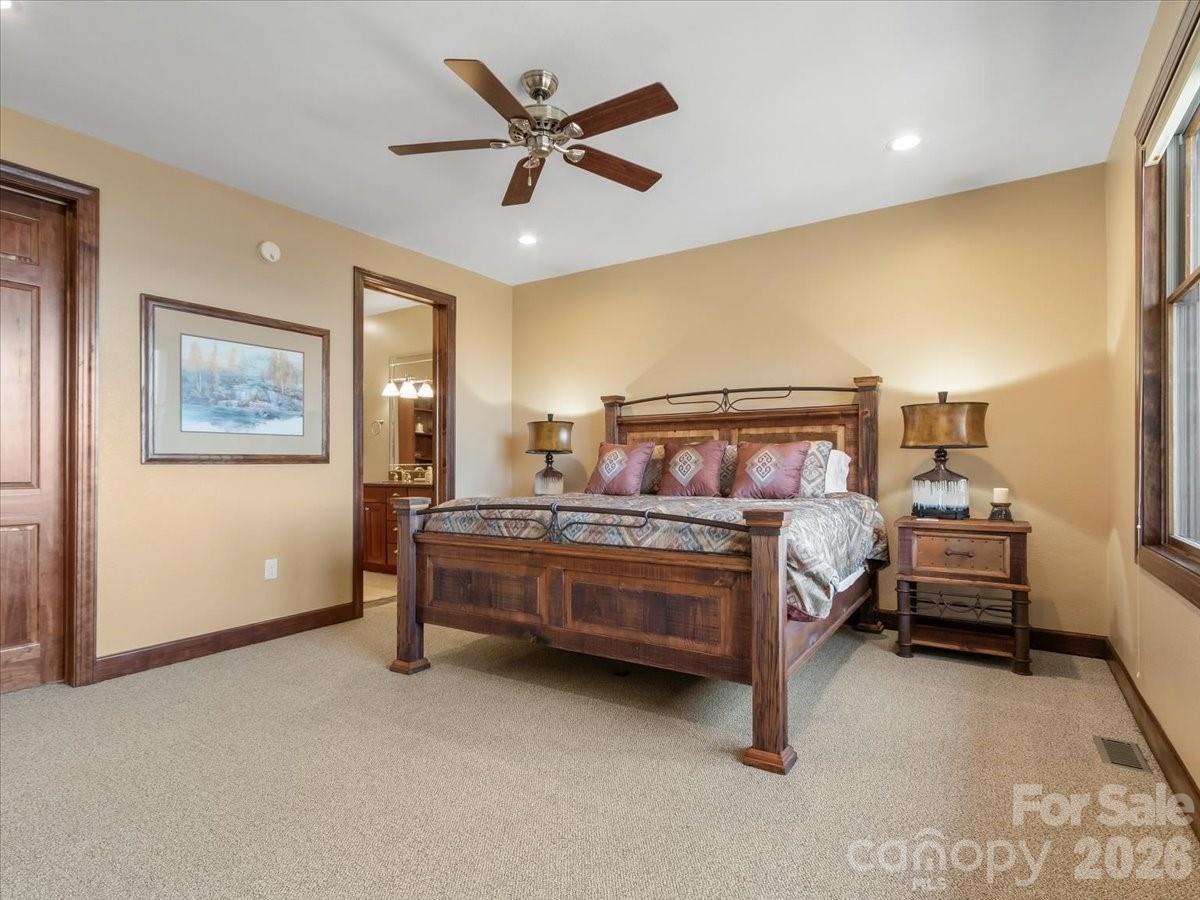 600 Andrew Banks Road D4 thumbnail image 34