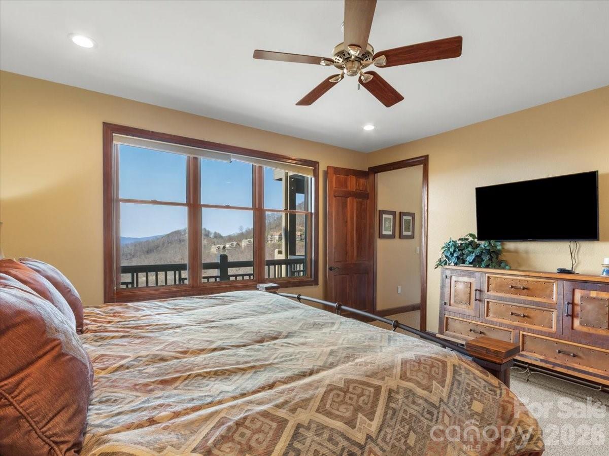600 Andrew Banks Road D4 thumbnail image 35