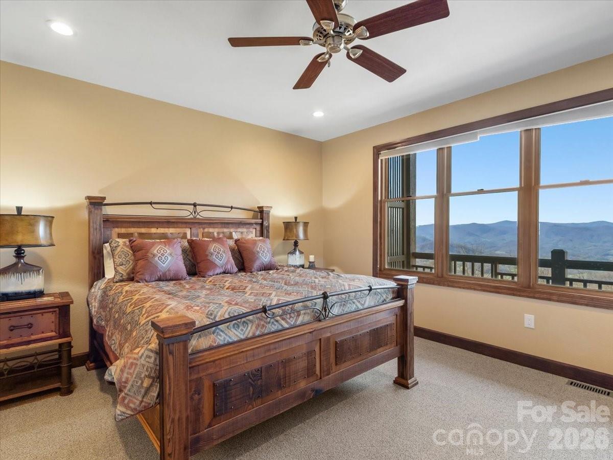 600 Andrew Banks Road D4 thumbnail image 36