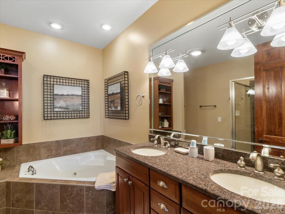 600 Andrew Banks Road D4 thumbnail image 37