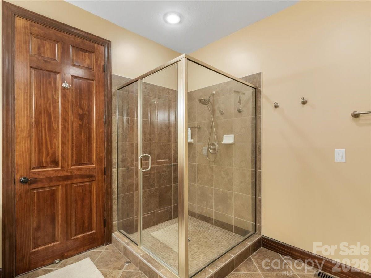 600 Andrew Banks Road D4 thumbnail image 38
