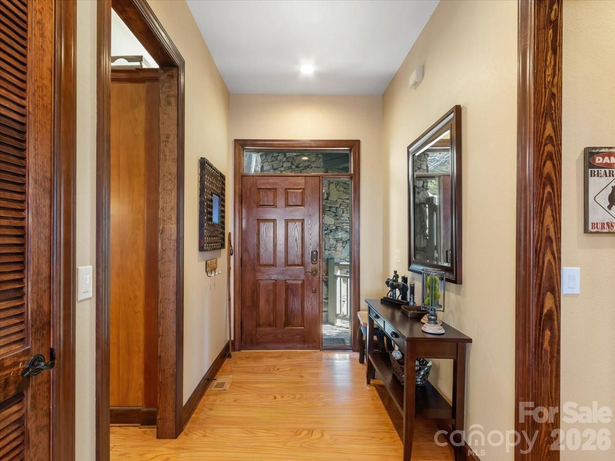 600 Andrew Banks Road D4 thumbnail image 40