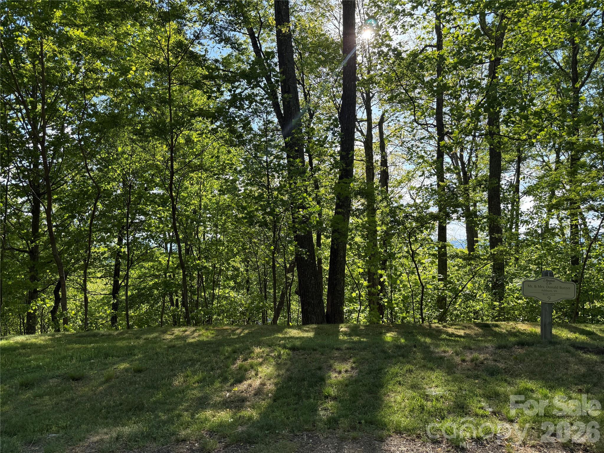 Lot 9 & 10 Andrew Banks Road thumbnail image 1